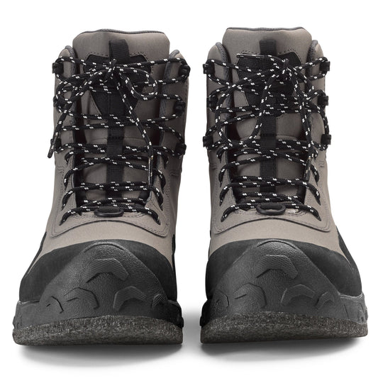 Orvis Womens Clearwater Boot Felt