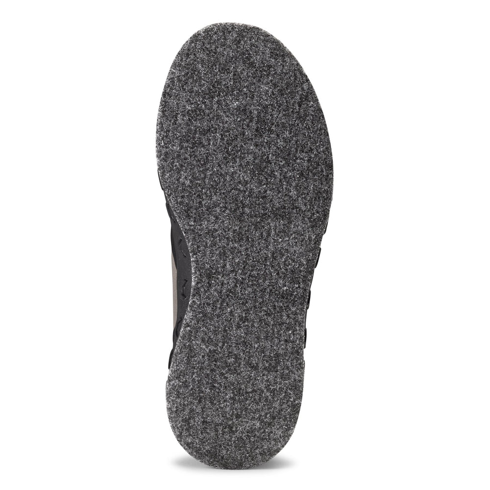 Orvis Womens Clearwater Boot Felt