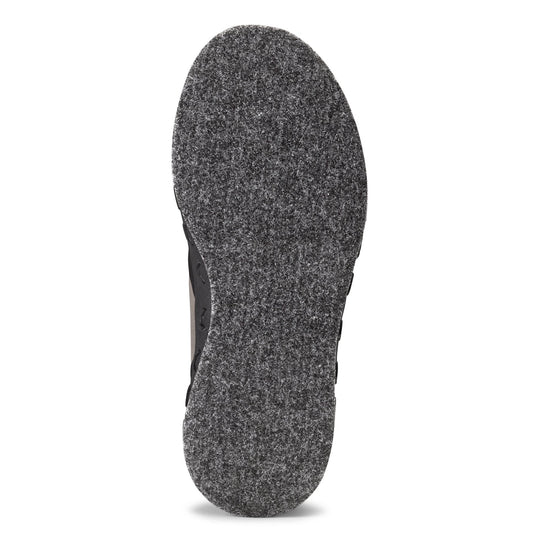 Orvis Womens Clearwater Boot Felt