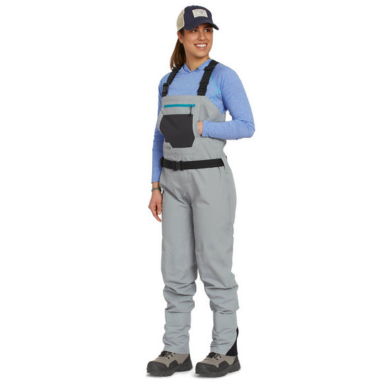 Orvis Womens Clearwater Waders