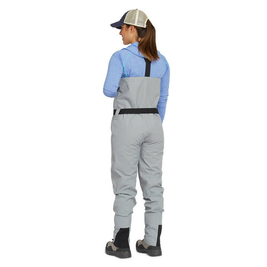Orvis Womens Clearwater Waders