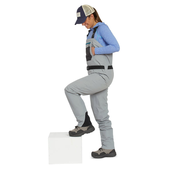 Orvis Womens Clearwater Waders