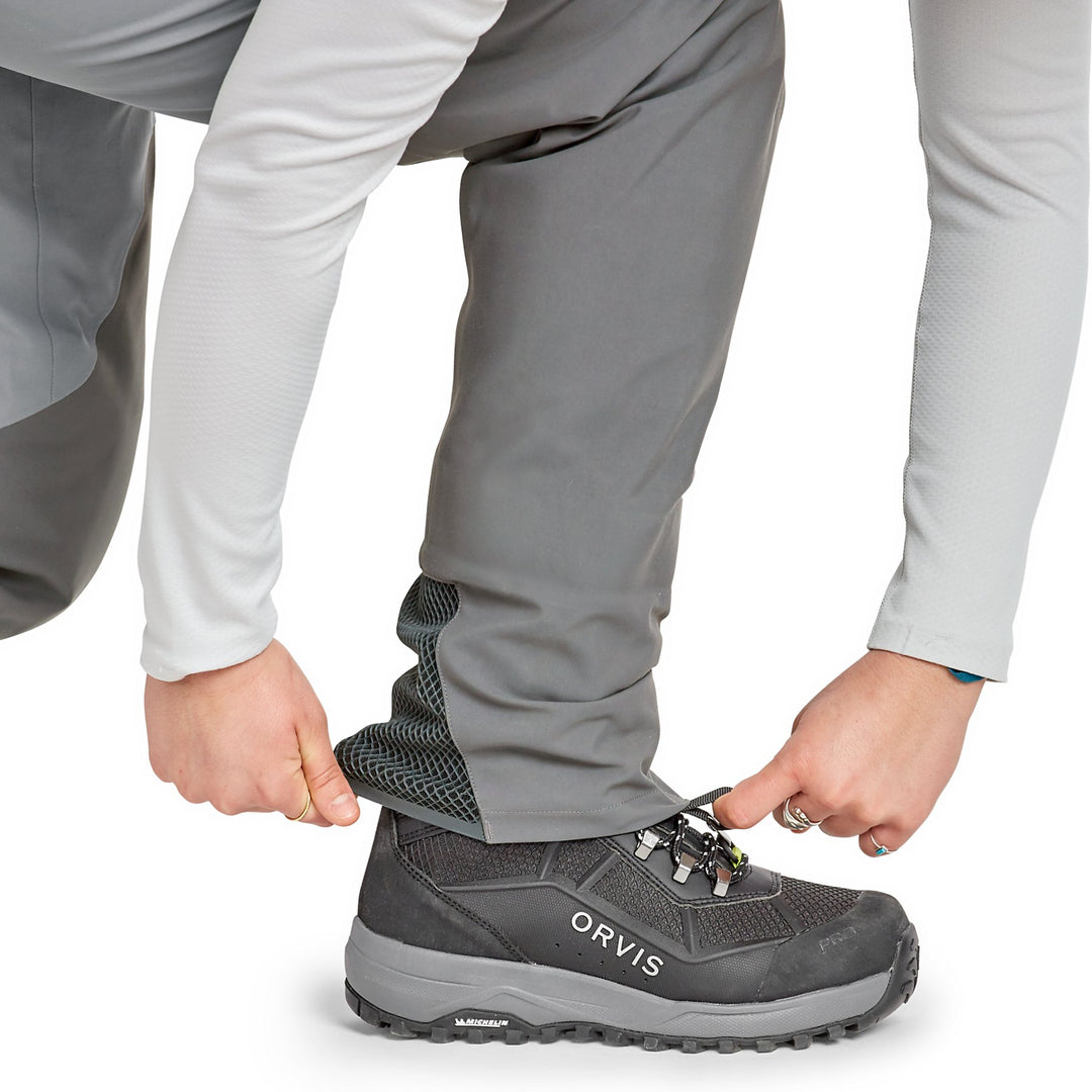 Orvis Womens Pro Wader