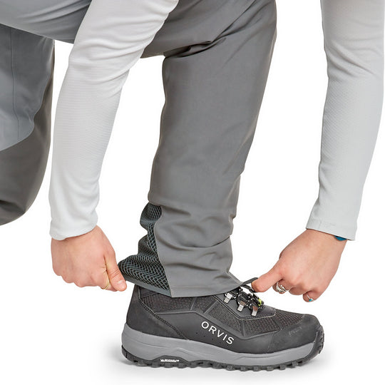 Orvis Womens Pro Wader