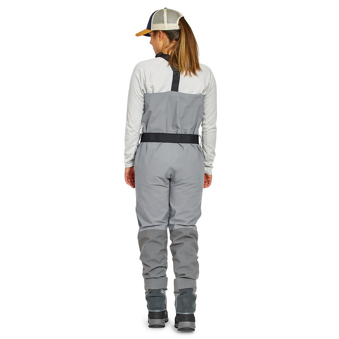 Orvis Womens Pro Wader