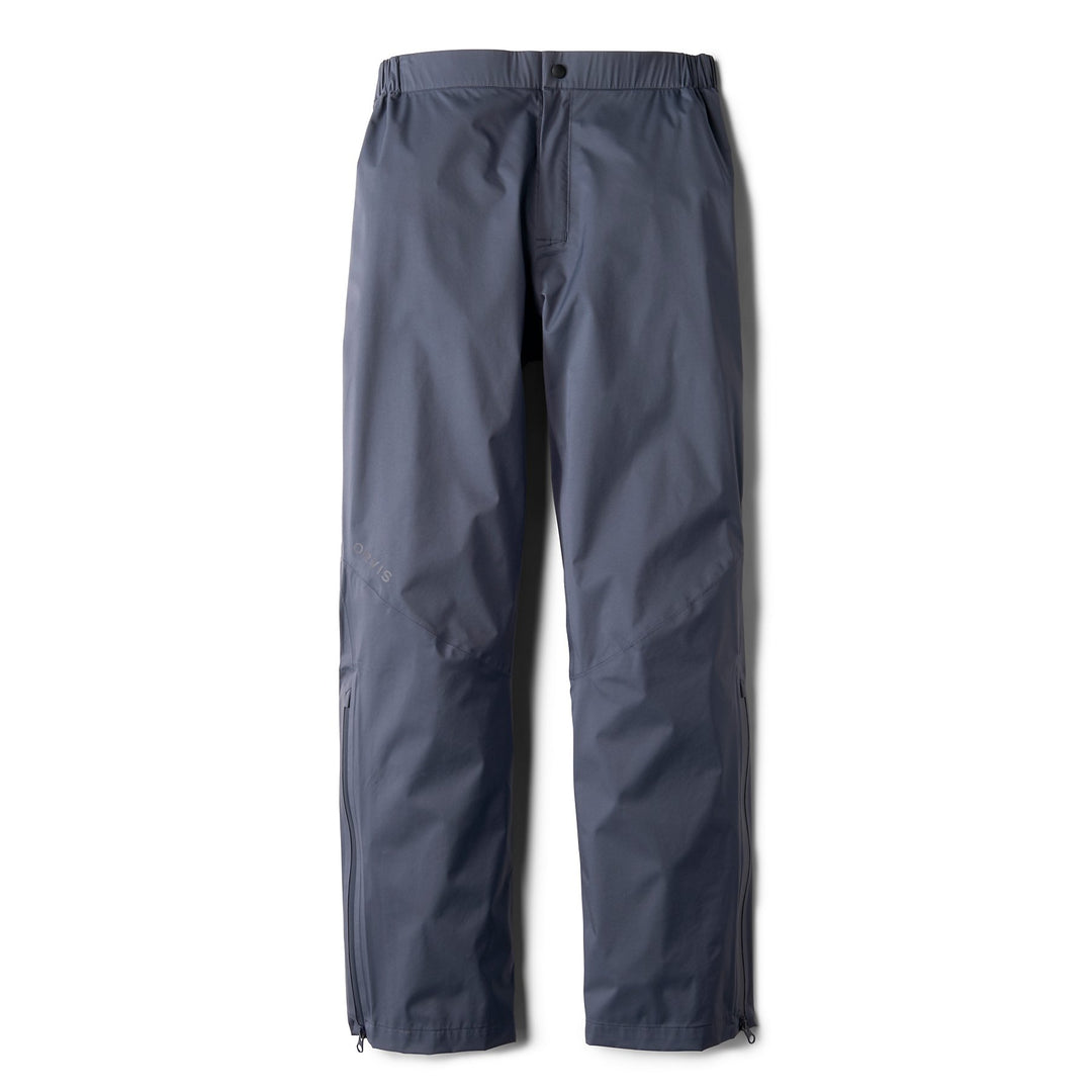 Orvis Mens Ultralight Storm Pants