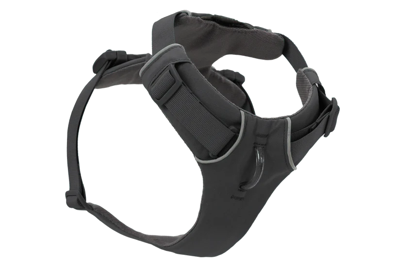 RuffWear Front Range Harness