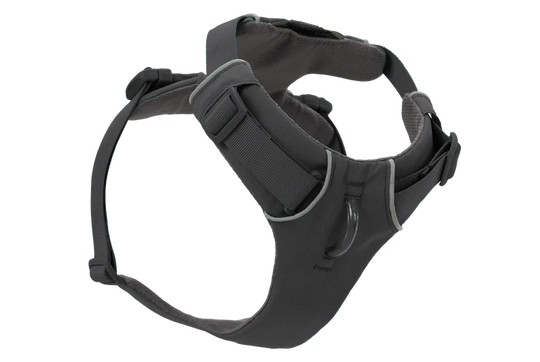 RuffWear Front Range Harness