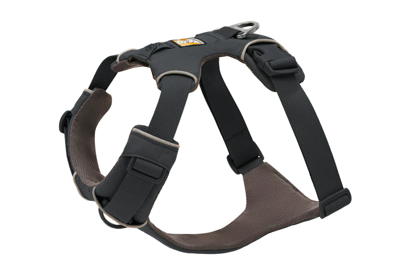 RuffWear Front Range Harness