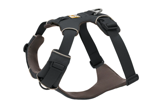 RuffWear Front Range Harness