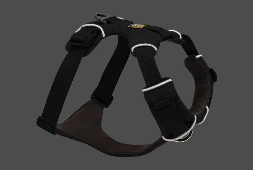 RuffWear Front Range Harness