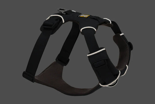 RuffWear Front Range Harness
