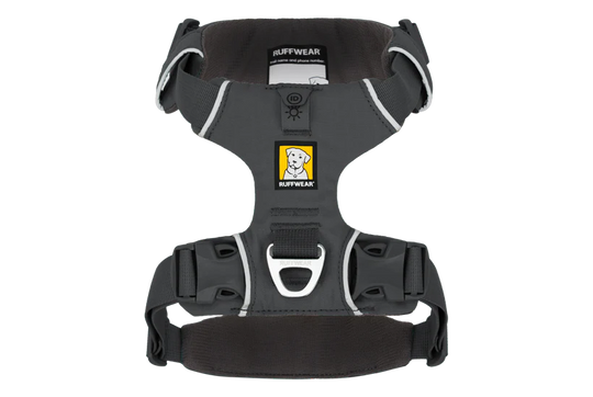 RuffWear Front Range Harness