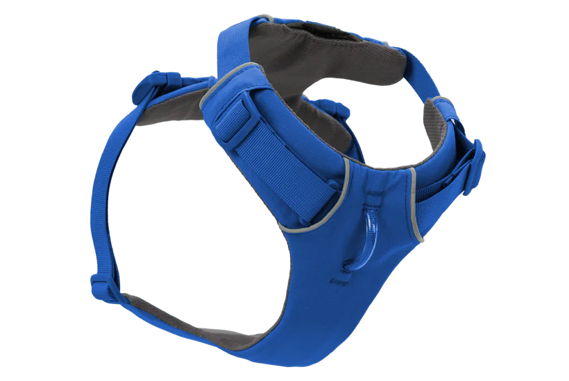 RuffWear Front Range Harness