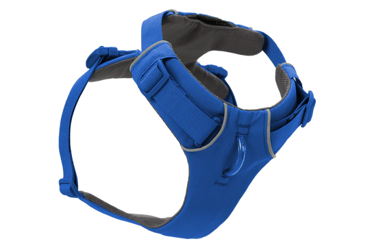RuffWear Front Range Harness