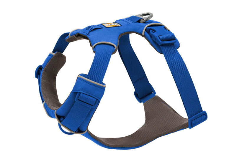 RuffWear Front Range Harness