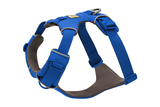 RuffWear Front Range Harness