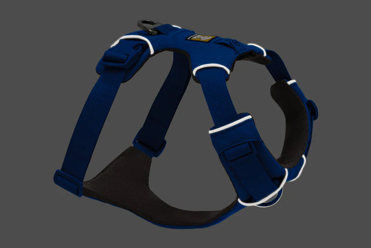 RuffWear Front Range Harness