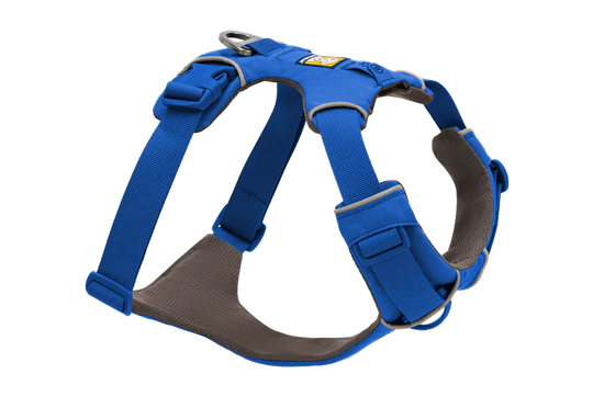 RuffWear Front Range Harness