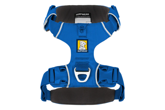RuffWear Front Range Harness