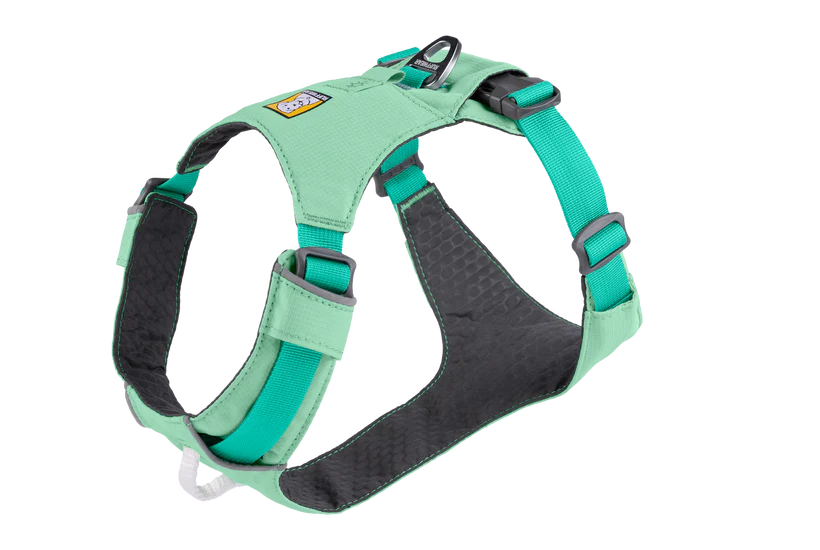 RuffWear Hi & Light Harness
