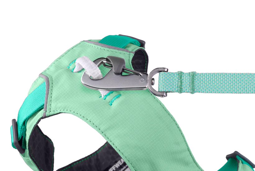 RuffWear Hi & Light Harness