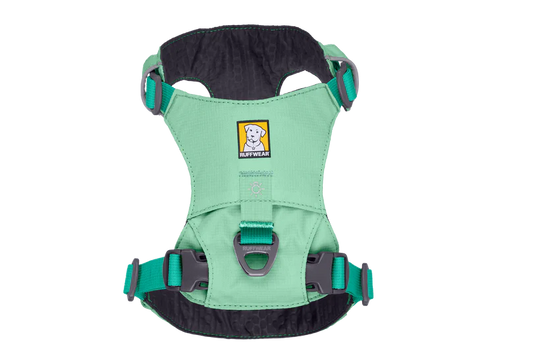 RuffWear Hi & Light Harness