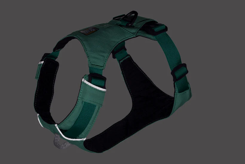 RuffWear Hi & Light Harness