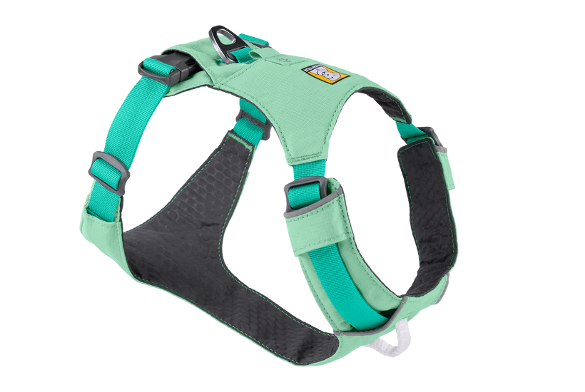 RuffWear Hi & Light Harness