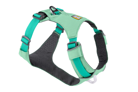 RuffWear Hi & Light Harness