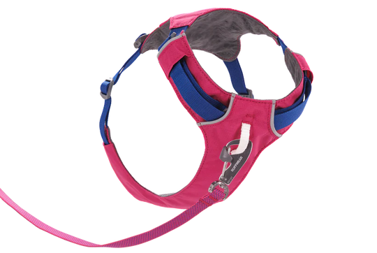 RuffWear Hi & Light Harness