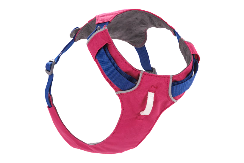 RuffWear Hi & Light Harness