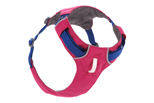 RuffWear Hi & Light Harness