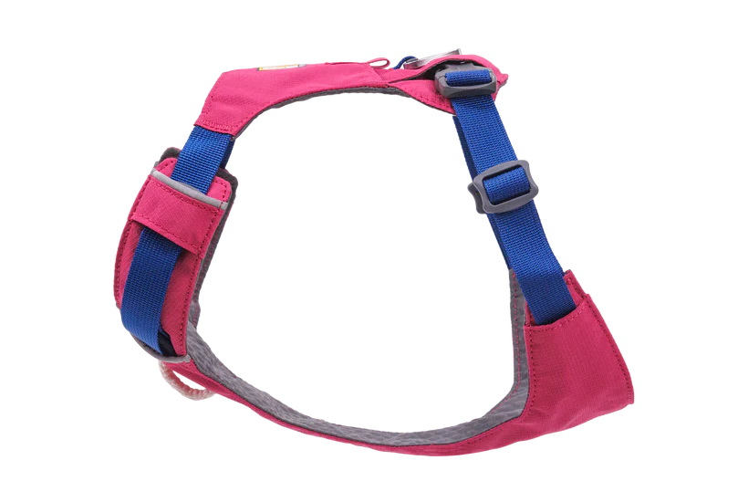 RuffWear Hi & Light Harness