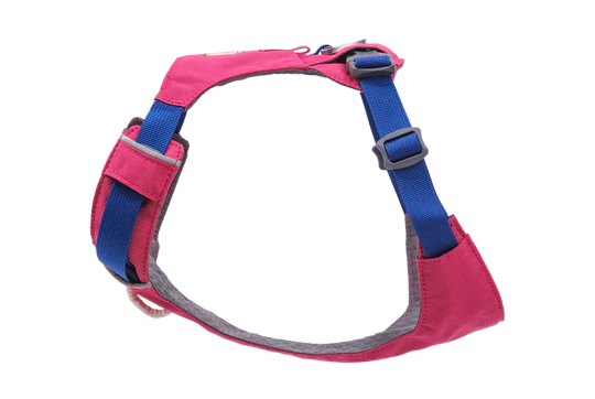 RuffWear Hi & Light Harness