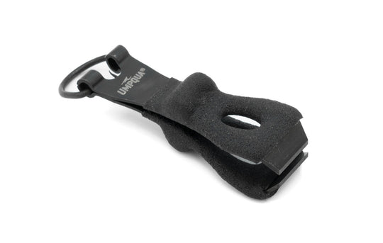 Umpqua River Grip PS Nippers Tungsten Carbide