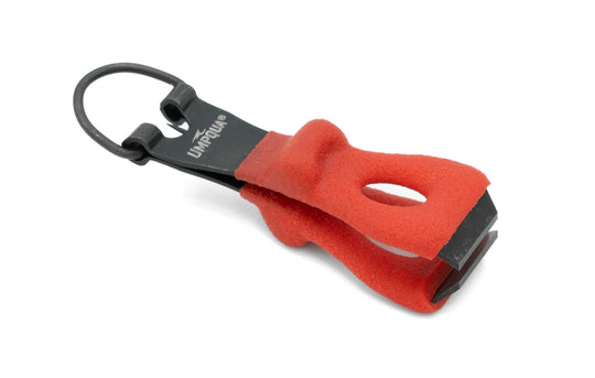 Umpqua River Grip PS Nippers Tungsten Carbide