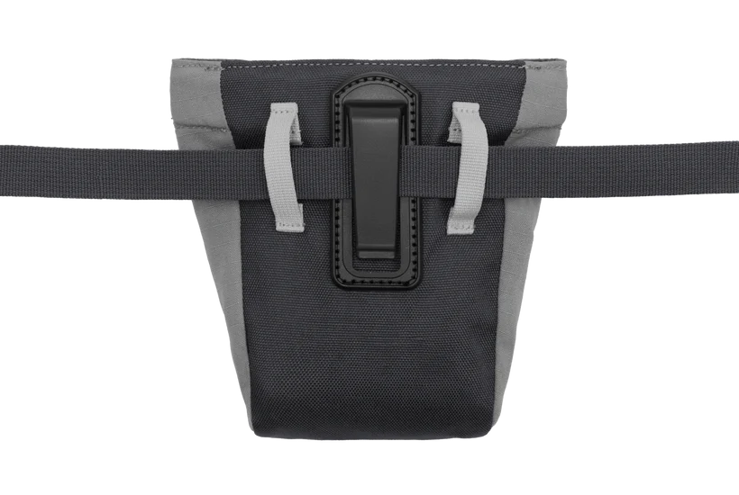 RuffWear Treat Trader Treat Pouch
