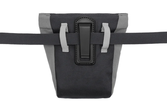 RuffWear Treat Trader Treat Pouch