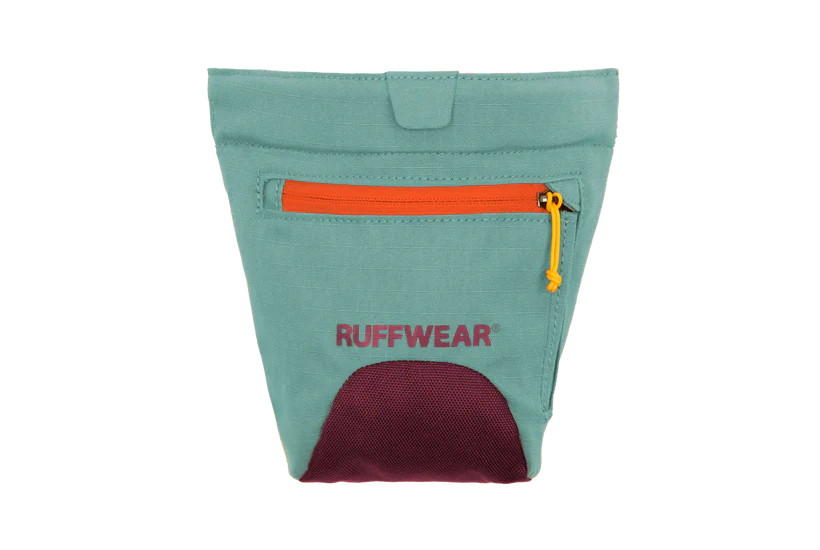 RuffWear Treat Trader Treat Pouch