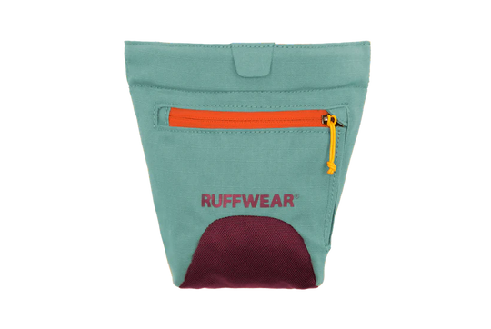 RuffWear Treat Trader Treat Pouch