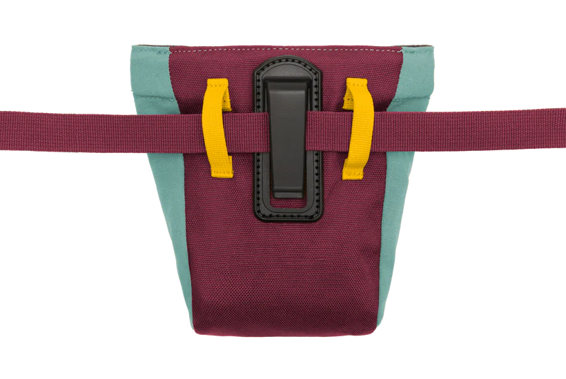 RuffWear Treat Trader Treat Pouch