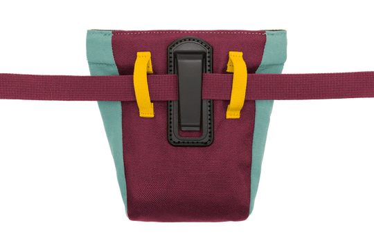 RuffWear Treat Trader Treat Pouch