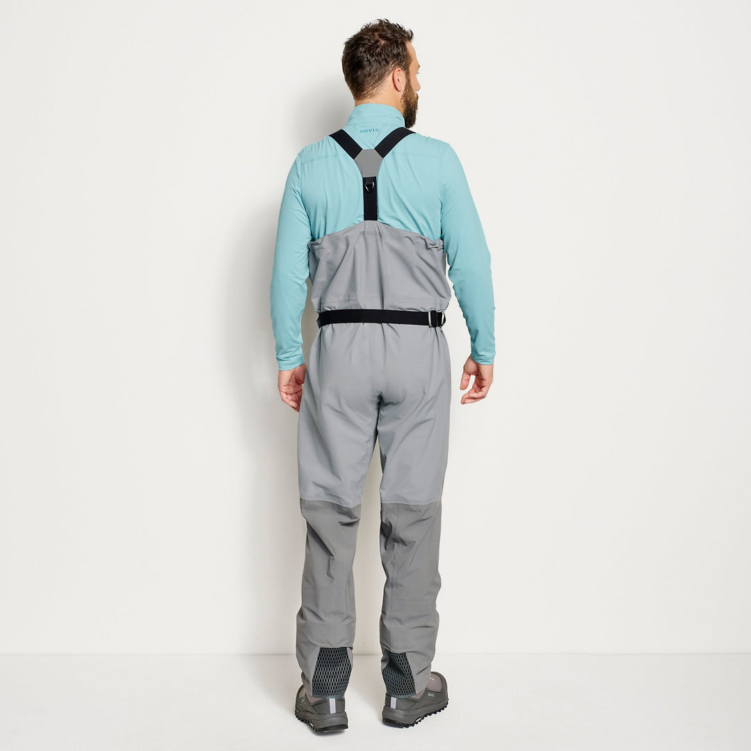 Orvis Mens Pro LT Waders