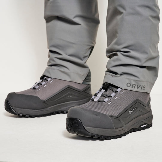 Orvis Mens Pro LT Waders