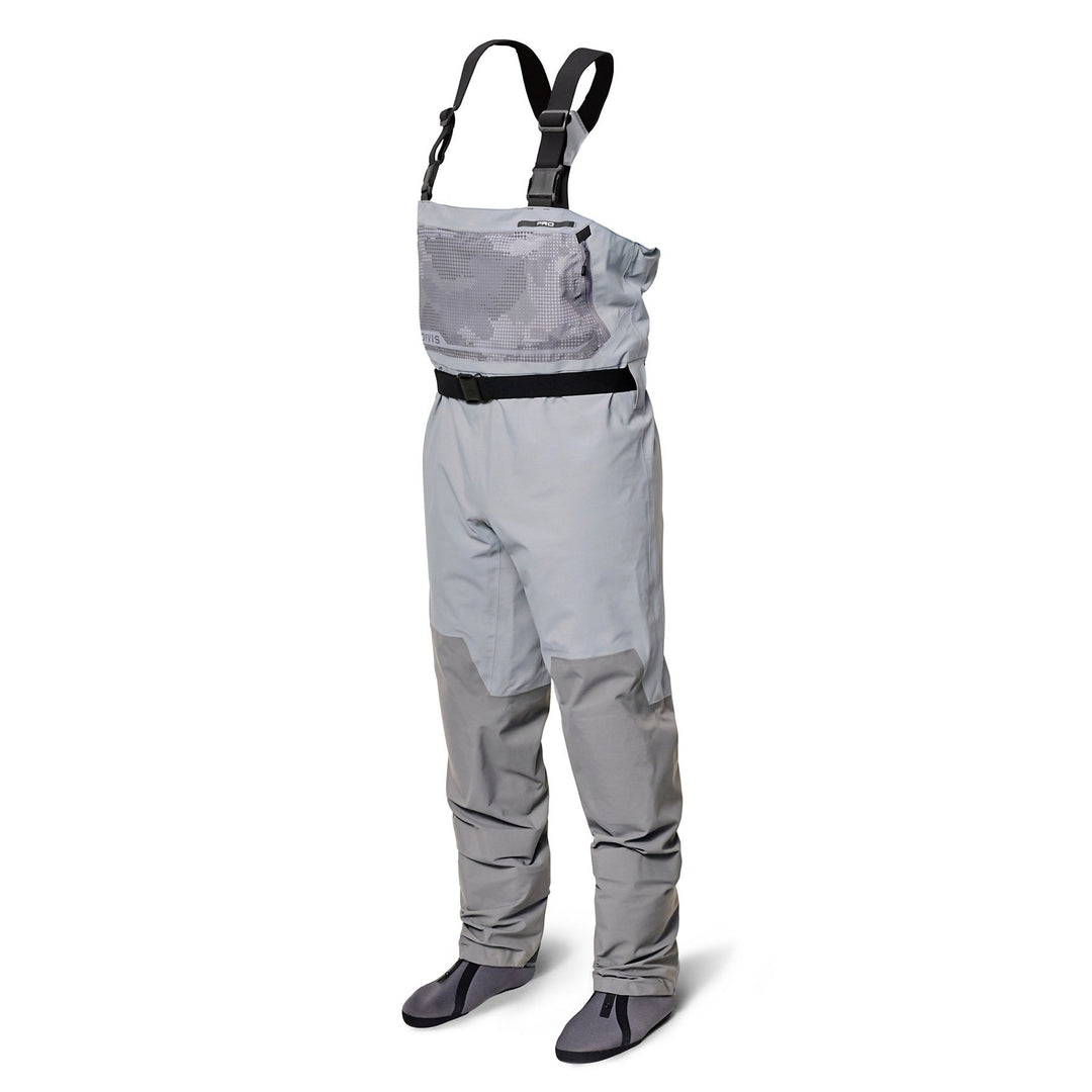 Orvis Mens Pro LT Waders