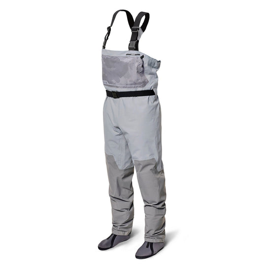 Orvis Mens Pro LT Waders
