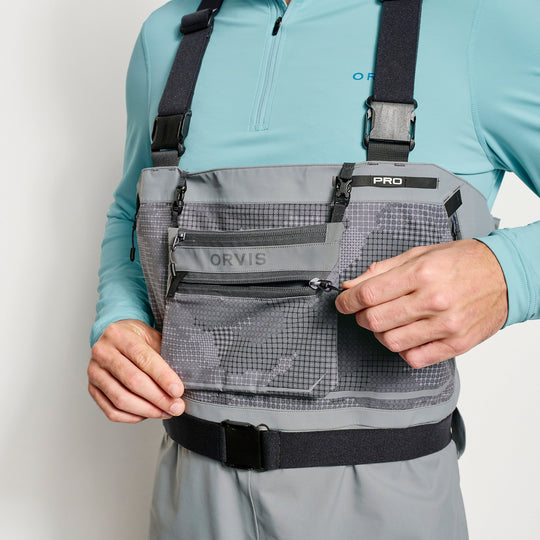 Orvis Mens Pro LT Waders