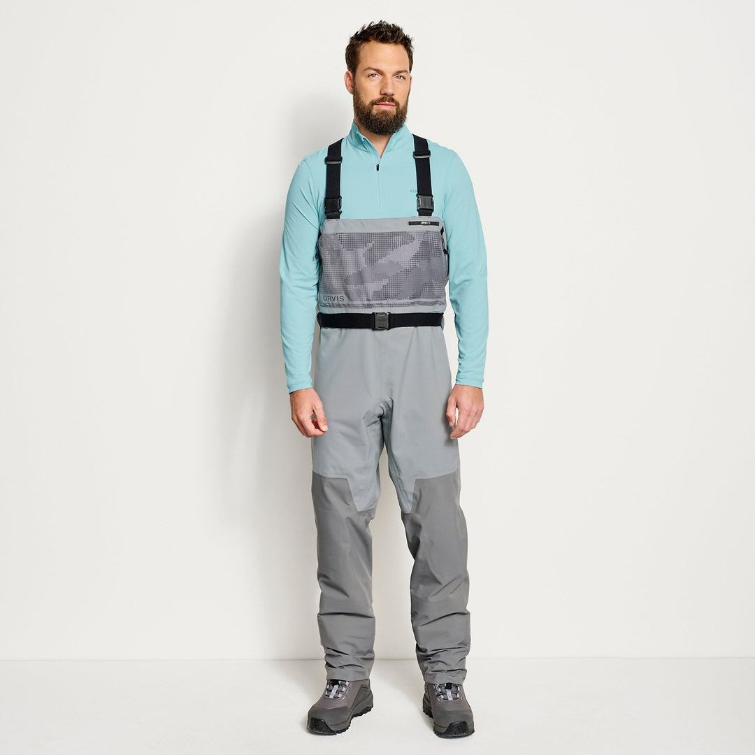 Orvis Mens Pro LT Waders