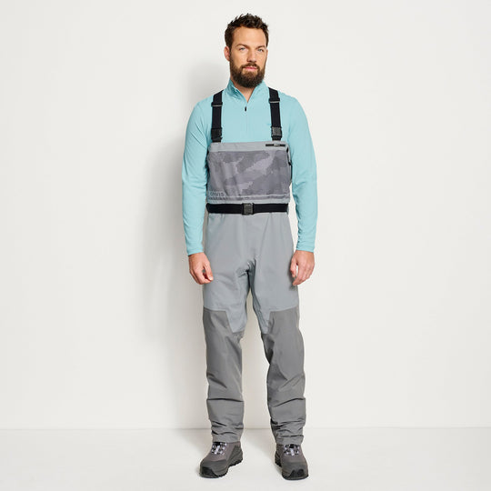 Orvis Mens Pro LT Waders